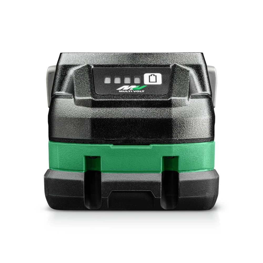 Batterie HiKOKI BSL36A18X MultiVolt 36V / 18V