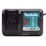 Chargeur Makita DC10WD