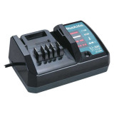Chargeur Makita DC18WA