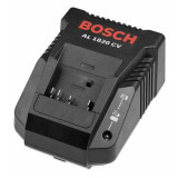 Chargeur Bosch AL1820CV multi-tension 14,4 à 18 V