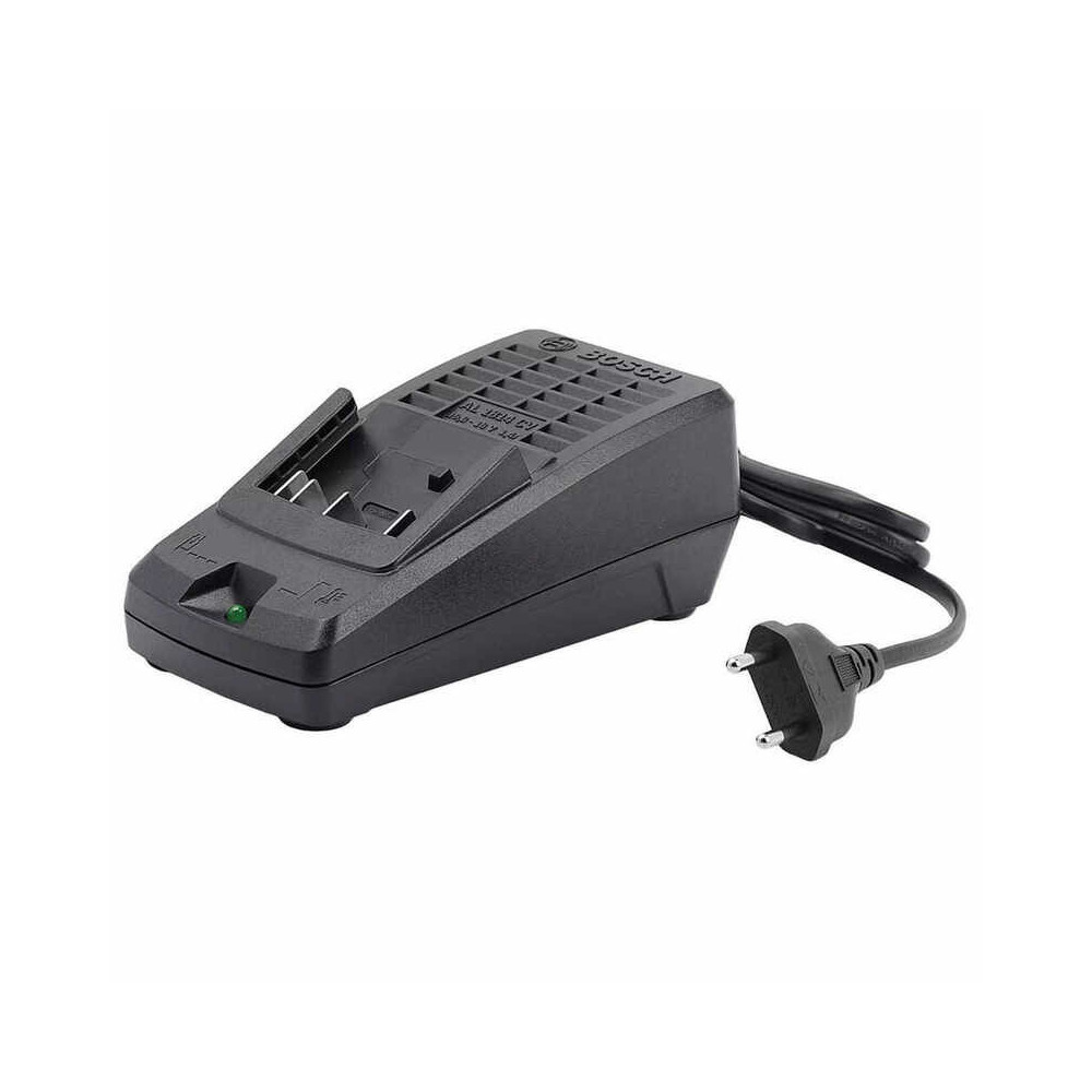 Chargeur rapide Bosch AL1814CV 14,4 à 18 V