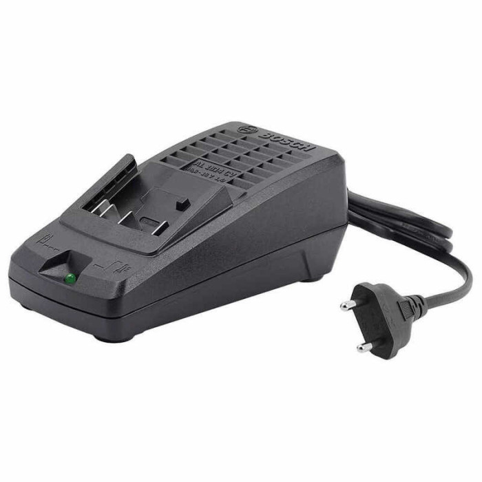 Chargeur rapide Bosch AL1814CV 14,4 à 18 V