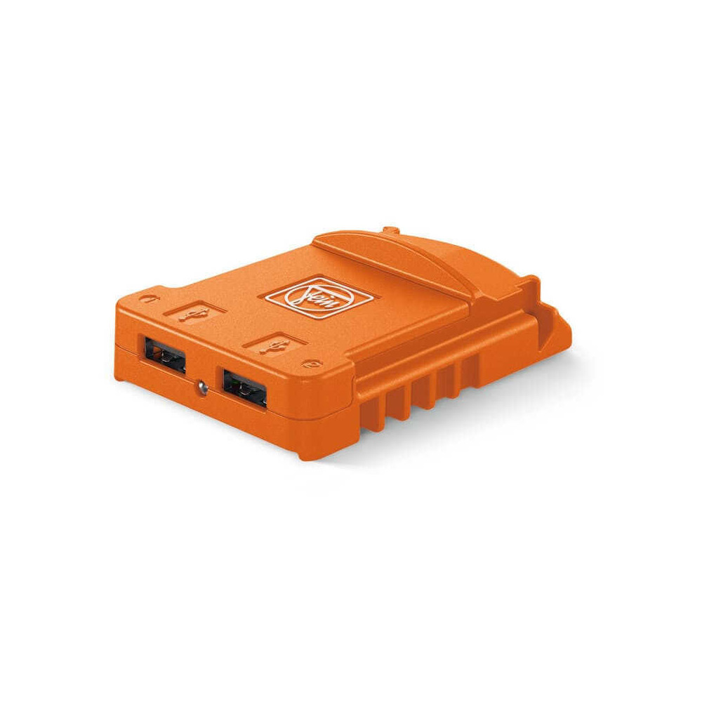 Adaptateur USB Fein AUSB 12-18 V 92604201020