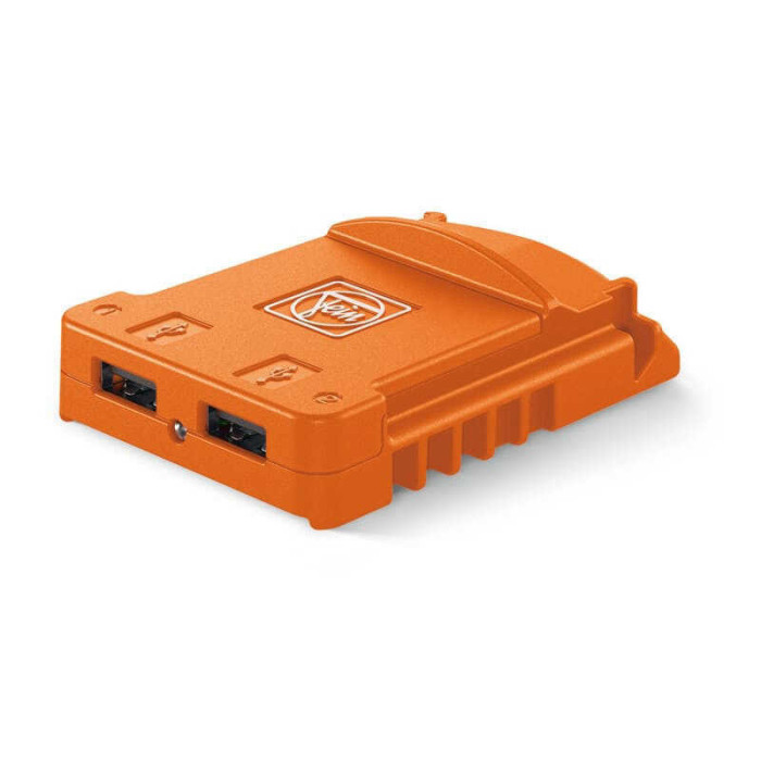 Adaptateur USB Fein AUSB 12-18 V 92604201020