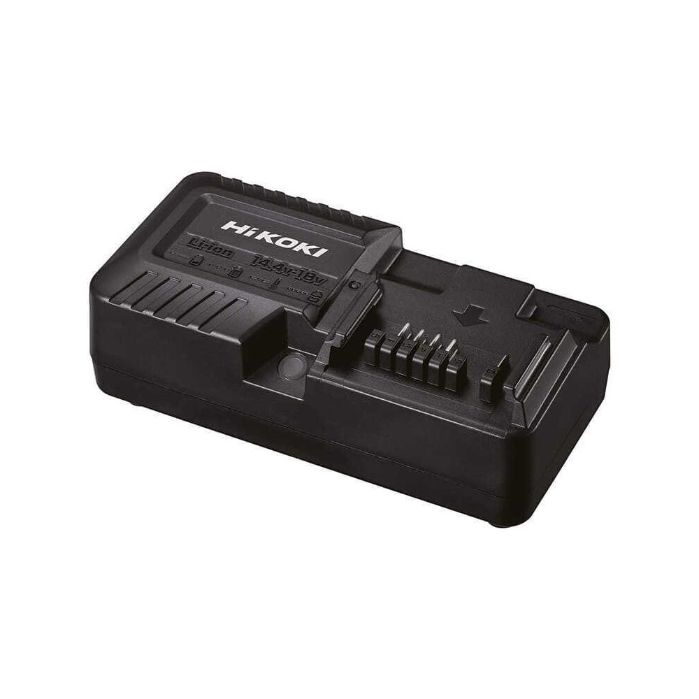 Chargeur HiKOKI UC18YKSL