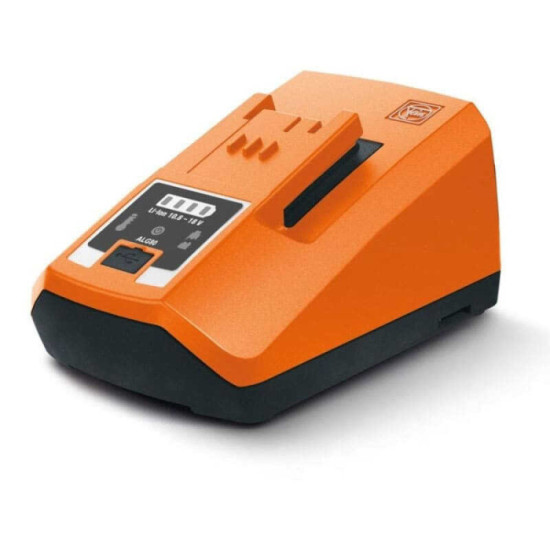 Chargeur Fein 92604180010