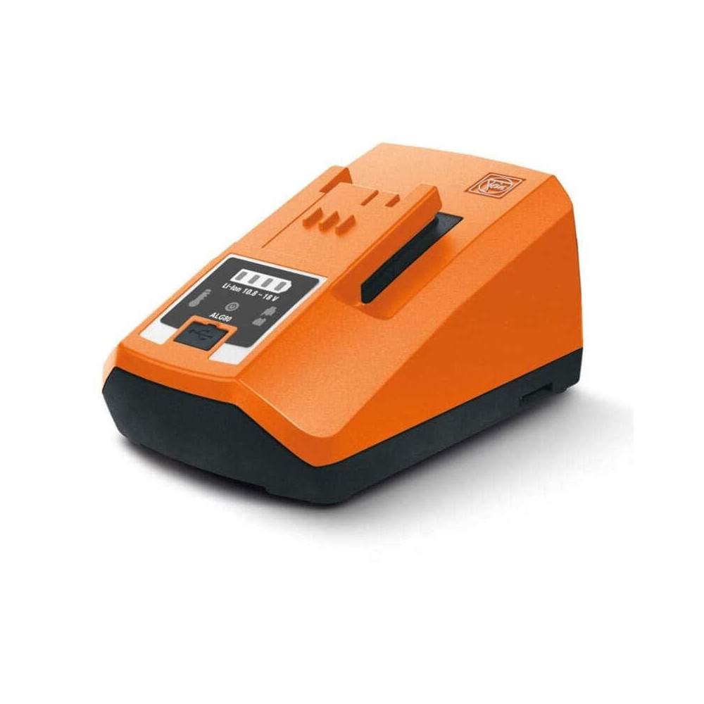 Chargeur Fein 92604180010