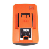 Chargeur Fein 92604180010