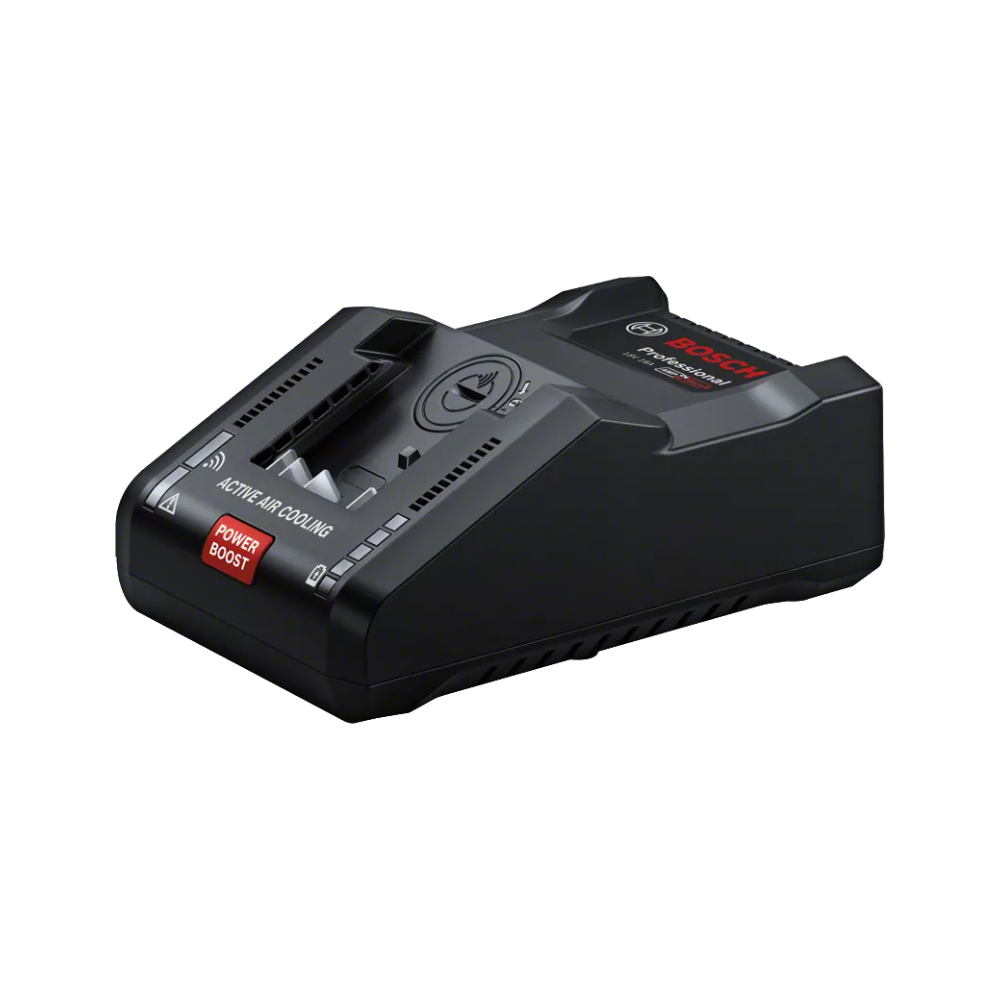 Chargeur Bosch Professional 1600A019S5