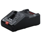 Chargeur Bosch Professional 1600A019S5