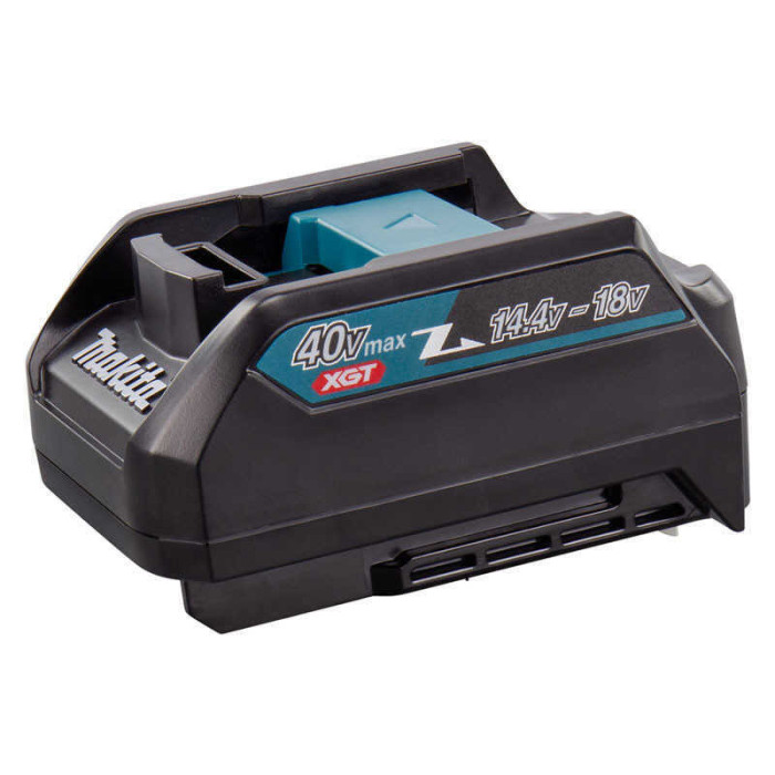 Adaptateur de charge ADP10 XGT/LXT Makita 191C10-7