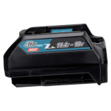 Adaptateur de charge ADP10 XGT/LXT Makita 191C10-7