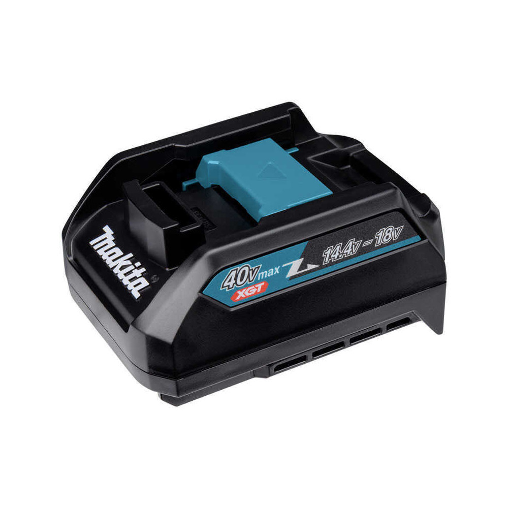 Adaptateur de charge ADP10 XGT/LXT Makita 191C10-7