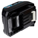 Adaptateur de charge ADP10 XGT/LXT Makita 191C10-7