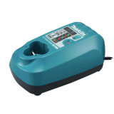 Chargeur Makita DC10WA
