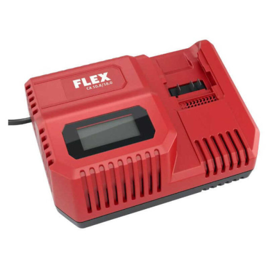Chargeur Flex 417882