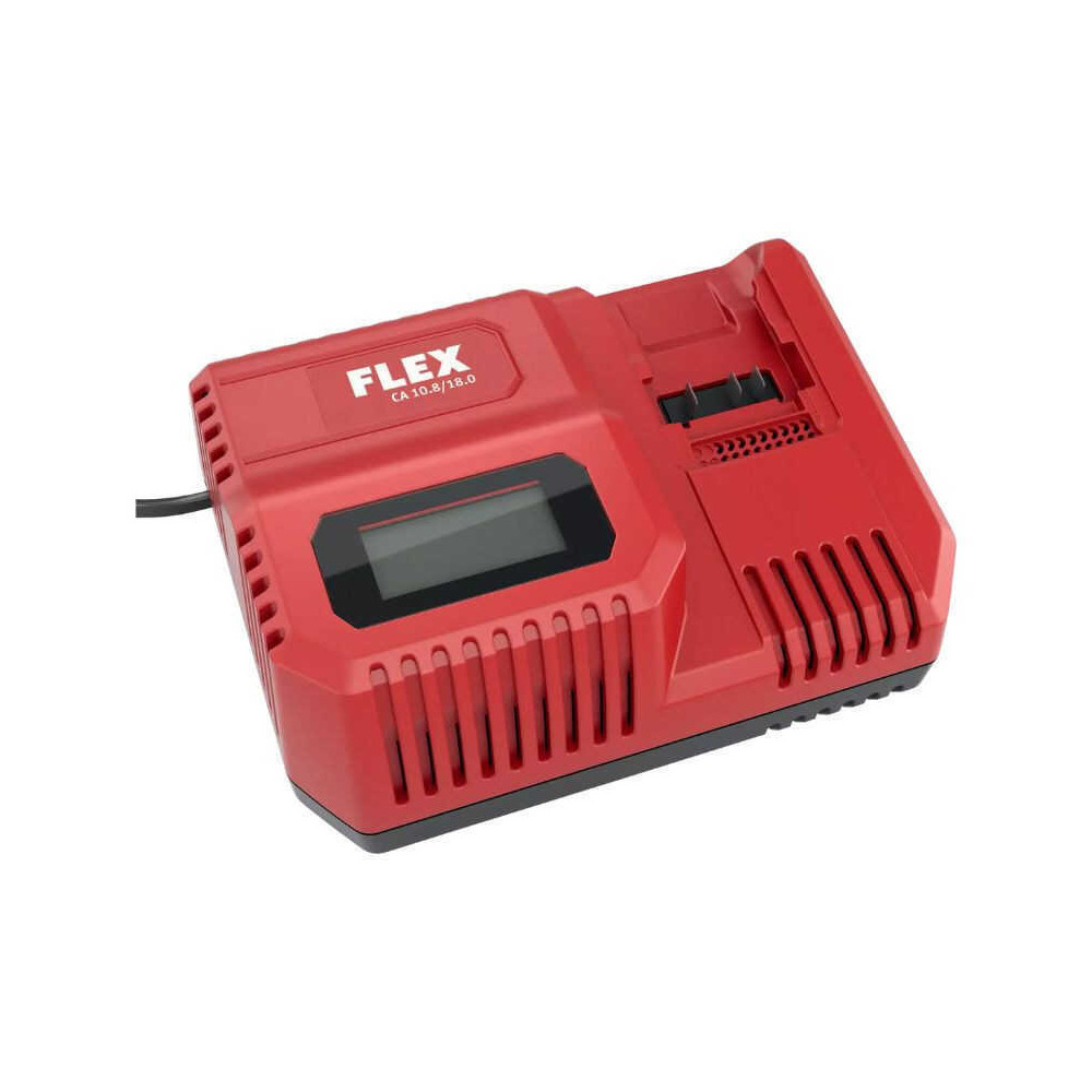 Chargeur Flex 417882