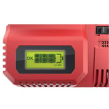 Chargeur Flex 417882