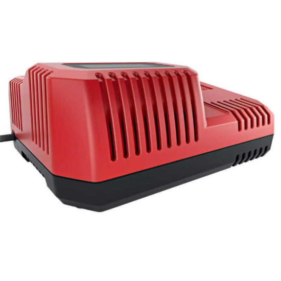 Chargeur Flex 417882