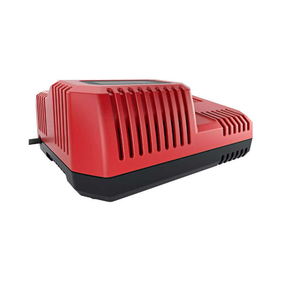 Chargeur Flex 417882