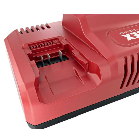 Chargeur Flex 417882