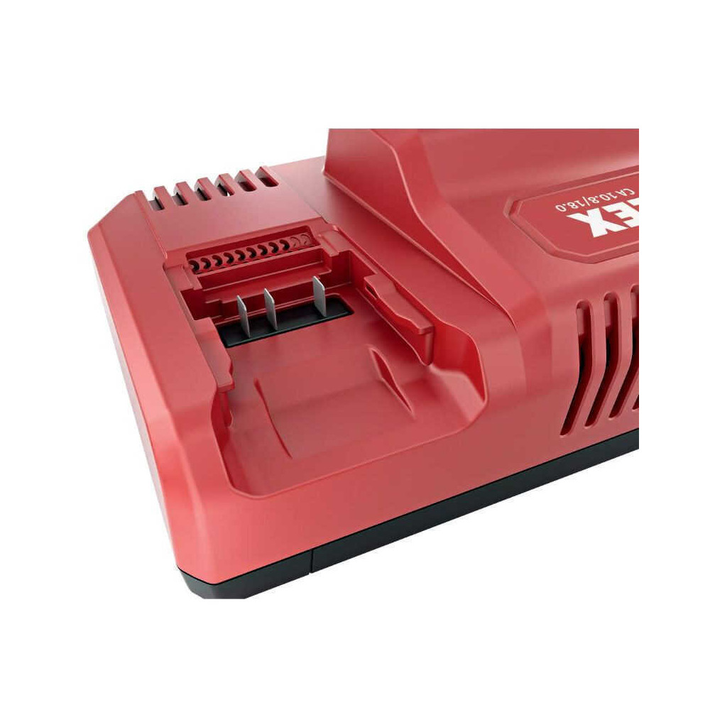 Chargeur Flex 417882