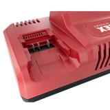 Chargeur Flex 417882
