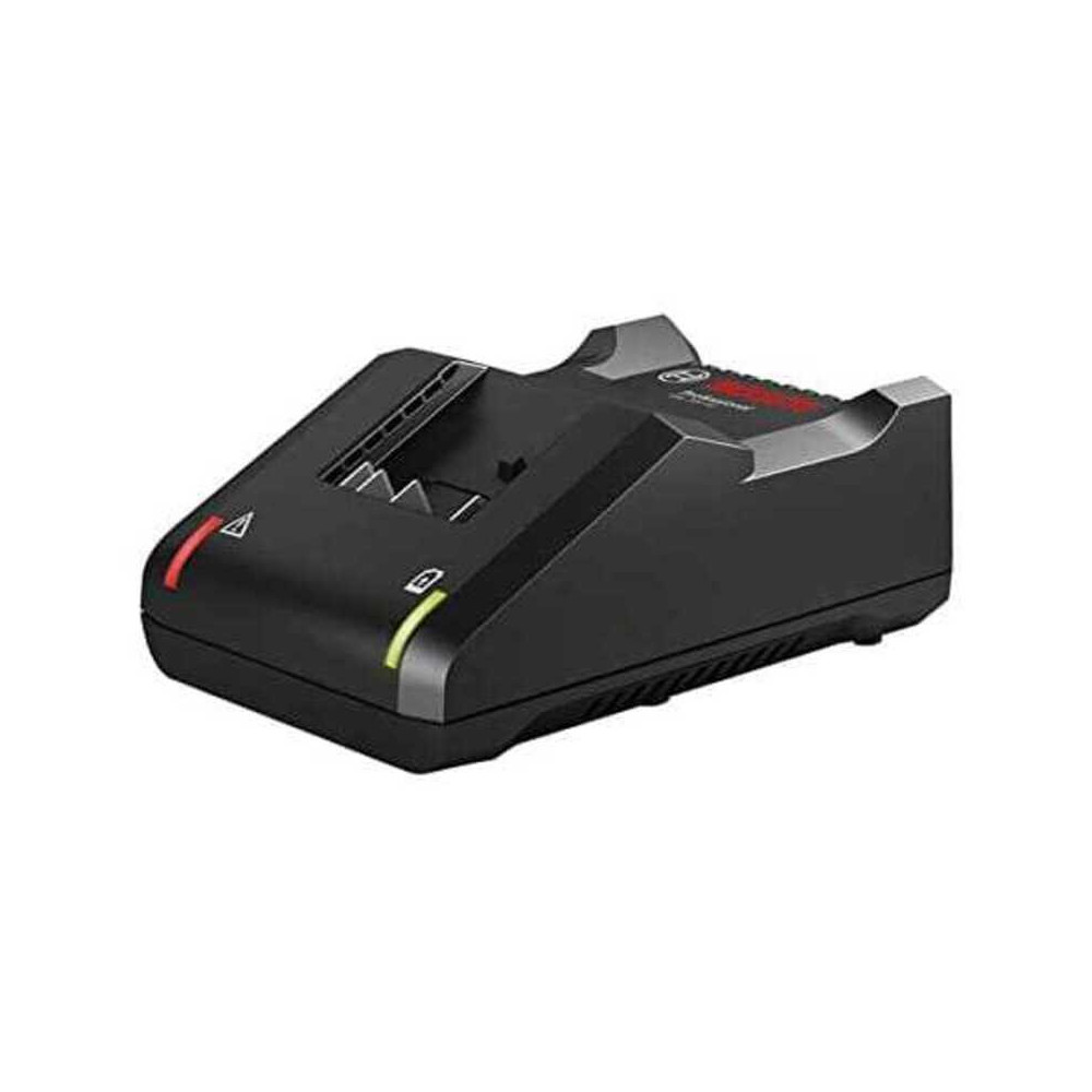 Chargeur Bosch Professional 1600A019RJ GAL 18V-40