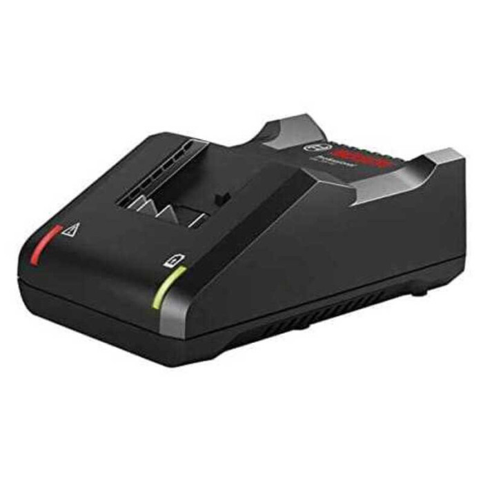 Chargeur Bosch Professional 1600A019RJ GAL 18V-40