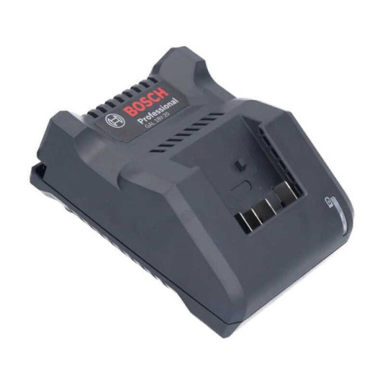 Chargeur Bosch Professional GAL_18V-20_(2607226283)