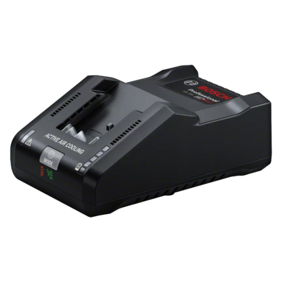 Chargeur Bosch Professional 1600A02T5G GAL 18V-160