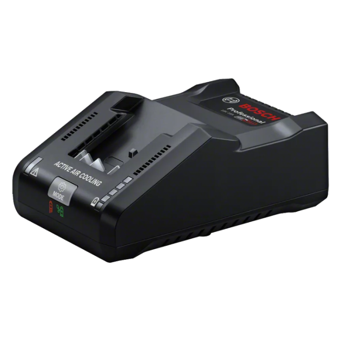 Chargeur Bosch Professional 1600A02T5G GAL 18V-160