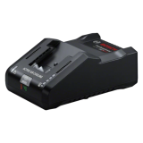 Chargeur Bosch Professional 1600A02T5G GAL 18V-160