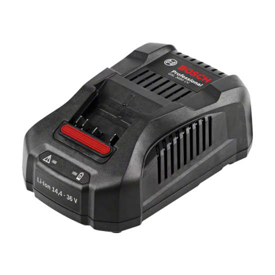 Chargeur Bosch Professional 1600A004ZS GAL 3680 CV