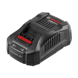 Chargeur Bosch Professional 1600A004ZS GAL 3680 CV