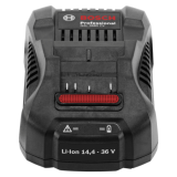 Chargeur Bosch Professional 1600A004ZS GAL 3680 CV