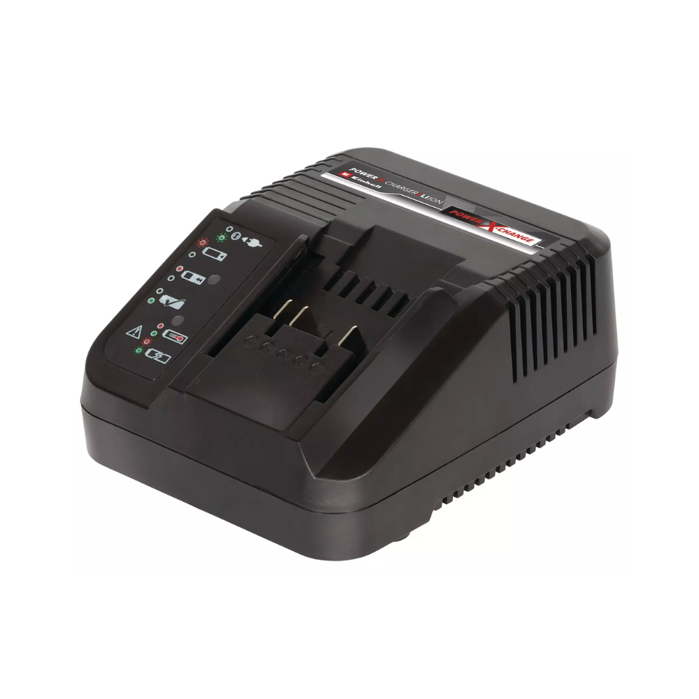 Chargeur Einhell 4514095