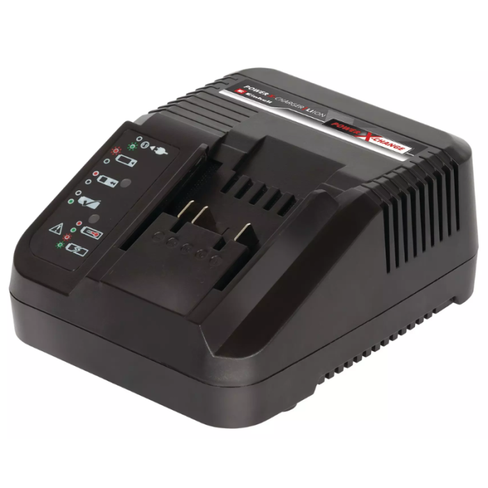 Chargeur Einhell 4514095