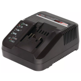Chargeur Einhell 4514095