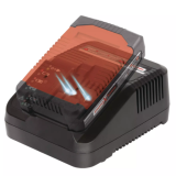 Chargeur Einhell 4514095