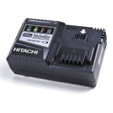 Chargeur HiKOKI UC18YSL3