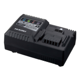 Chargeur HiKOKI UC18YSL3