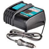 Chargeur allume-cigare Makita 194622-7 DC18SE