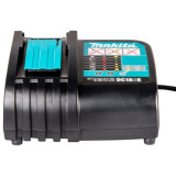 Chargeur allume-cigare Makita 194622-7 DC18SE