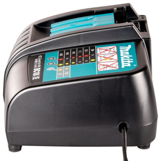 Chargeur allume-cigare Makita 194622-7 DC18SE