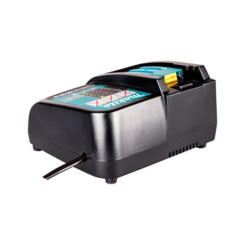 Chargeur allume-cigare Makita 194622-7 DC18SE