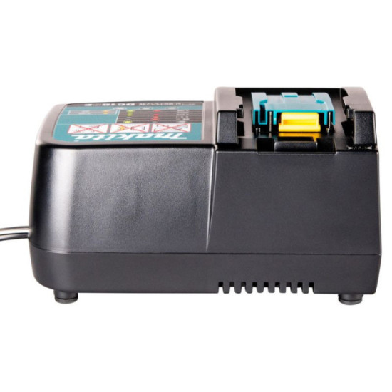 Chargeur allume-cigare Makita 194622-7 DC18SE