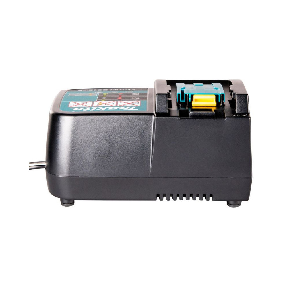 Chargeur allume-cigare Makita 194622-7 DC18SE