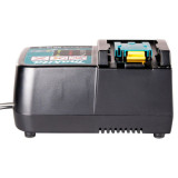 Chargeur allume-cigare Makita 194622-7 DC18SE