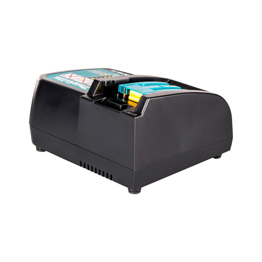 Chargeur allume-cigare Makita 194622-7 DC18SE